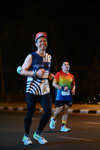 BIB: 
                            <button type="button" onclick="openModal(24018167)" class="btn btn-primary btn-sm float-right btn-popup" data-toggle="modal" data-target=".modal-high-quality">
                        <i class="fas fa-shopping-cart"></i> Add to Cart
                    </button>
                                            <button type="button" onclick="isThisMe(24018167, true)" class="btn btn-success btn-sm float-right btn-popup btn-isme hidden" data-toggle="tooltip" data-placement="bottom" title="นี่คือรูปของคุณใช่ไหม คลิกที่นี่เพื่อเอาเข้าอัลบั้ม">
                        <i class="fas fa-plus"></i> Add to album
                    </button>
                    <button type="button" onclick="isThisMe(24018167, false)" class="btn btn-warning btn-sm float-right btn-popup btn-isnotme hidden">
                        <i class="fas fa-ban"></i> Remove from album
                    </button>